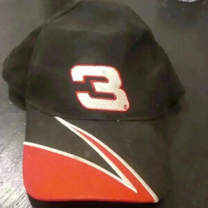 Dale  sr hat